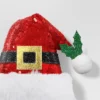 Christmas Santa's Belt Headband - Wondershop™ -Christmas Supplies Store GUEST b18b58a2 193a 4418 a236 320cccd4ac07