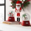 Snowman Snow Globe - Wondershop™ -Christmas Supplies Store GUEST b689e682 747e 4cb8 8223 ecdb76a2298a 1