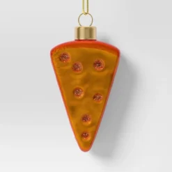 3pc Christmas Gift Ornament Set Glass Wine/Cheese/Baguette - Wondershop™ -Christmas Supplies Store GUEST b781cfa8 7b15 45a0 b362 ec77ae2a714e