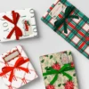 70ct Christmas Modern Heritage Peel And Stick Gift Tags - Wondershop™ 1 70ct Christmas Modern Heritage Peel And Stick Gift Tags - Wondershop™ -Christmas Supplies Store GUEST b8333827 691b 4847 8431 7379d19e2430