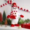 Christmas Hula Hoop Snowman - Wondershop™ 1 Christmas Hula Hoop Snowman - Wondershop™ -Christmas Supplies Store GUEST b909621b 8af4 4304 8e3a a3270a40c10d