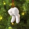 Christmas Polyresin Skate Ornament - Wondershop™ 1 Christmas Polyresin Skate Ornament - Wondershop™ -Christmas Supplies Store GUEST b96aee42 ace1 4271 b93f c7e4452592b6