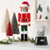 Cat Nutcracker Figure - Wondershop™ -Christmas Supplies Store GUEST bf1f28c0 424c 4403 9362 c2253ddb6694