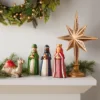 4pc Three Wise Men Decorative Figurine Set - Wondershop™ -Christmas Supplies Store GUEST c0c3f340 0242 439c ad57 42844cf18d45