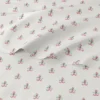 Christmas Flannel Sheet Set - Wondershop™ -Christmas Supplies Store GUEST c1d059f5 f4e8 41f4 a26d 2c85ac485124
