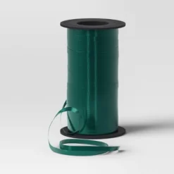 3/16" Christmas Curl Ribbon 1050' - Wondershop™ -Christmas Supplies Store GUEST c3d23b91 2323 42a9 9d4c 41f013cfeb76