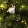 Christmas Peppermint Martini Ornament - Wondershop™ -Christmas Supplies Store GUEST c8df19cf 267b 4231 9b97 9b8970a6d58e