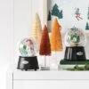 Christmas Cactus Snow Globe - Wondershop™ -Christmas Supplies Store GUEST ca96a51c ce52 412c 85be db57e879fc7c