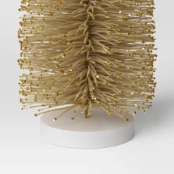 Christmas Supplies Store -Christmas Supplies Store GUEST cb27bba3 4609 4f45 91fa 41da63adbb48