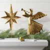 Christmas Metal Gold Star Decor - Wondershop™ 1 Christmas Metal Gold Star Decor - Wondershop™ -Christmas Supplies Store GUEST cb32a613 11d1 44ef 9eed 540c5af9bcb7