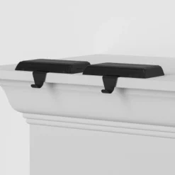 2pk Basic Christmas Stocking Holder - Wondershop™ 9 2pk Basic Christmas Stocking Holder - Wondershop™ -Christmas Supplies Store GUEST cbbe45ea f725 4a5d 9005 71b3639b6c61