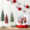 7'' Christmas Animated Gingerbread House Snowglobe - Wondershop™ 1 7'' Christmas Animated Gingerbread House Snowglobe - Wondershop™ -Christmas Supplies Store GUEST cc329588 d837 4fcf a9f8 513528a474a8