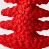 13.25" Thick Knit Tabletop Tree Red - Wondershop™ -Christmas Supplies Store GUEST cc6ca460 9e67 4d9b afe6 a41437c756ab