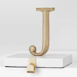 Christmas Stocking Holder Joy - Wondershop™ 7 Christmas Stocking Holder Joy - Wondershop™ -Christmas Supplies Store GUEST cfe554a2 bc80 4ebb 84d6 bfc775e0dc57