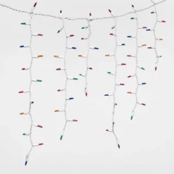 Christmas Supplies Store -Christmas Supplies Store GUEST d0c09b21 b8b1 41d1 8e6f 9f6ae2d93f93