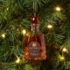 Glass Tequila Bottle Christmas Tree Ornament Orange - Wondershop™ -Christmas Supplies Store GUEST d4dedb05 60fe 4864 852f d60e5c3e1434