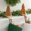 Christmas Wood Tree Stocking Holder - Wondershop™ -Christmas Supplies Store GUEST d59e2e61 b501 4dc1 9451 3c4ab24575c6