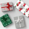 7 End Christmas Curl Ribbon 70' Red/Green/White - Wondershop™ -Christmas Supplies Store GUEST d86b4f2f 0f75 492d 85ec 6ed613d75a37