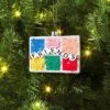 Christmas Friendship Ornament - Wondershop™ -Christmas Supplies Store GUEST d9d144c6 d80e 4288 9a4a afde3ebd2f55