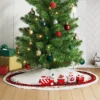 36" Christmas Animated Train And Track Set Christmas Decor - Wondershop™ 2 36" Christmas Animated Train And Track Set Christmas Decor - Wondershop™ -Christmas Supplies Store GUEST dc48fd57 a392 4964 b62e 781710e55e86