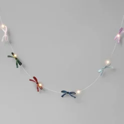 30ct LED Battery Operated Dewdrop Fairy String Lights - Wondershop™ -Christmas Supplies Store GUEST dd59a2c2 8282 47ec 9ced e32806fff7a3