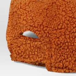 Christmas Gingerbread Boy Hat - Wondershop™ 5 Christmas Gingerbread Boy Hat - Wondershop™ -Christmas Supplies Store GUEST df2cd547 de6a 41f4 bfa7 519e3adf4081