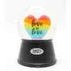 Pride Snow Globe - Wondershop™ -Christmas Supplies Store GUEST dfff7fe6 cd6b 44a6 bf6b 8485cef9896e