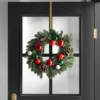 22" Pine Bough With Flocked Pinecones And Ornaments Artificial Christmas Wreath Green - Wondershop™ -Christmas Supplies Store GUEST e0e556a8 3a91 4fa8 b356 5aa78c8eba1f