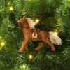 Christmas Fabric Horse Ornament - Wondershop™ 2 Christmas Fabric Horse Ornament - Wondershop™ -Christmas Supplies Store GUEST e2f27534 0ad9 4967 a6ad 490ece048a19
