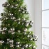 Christmas Discoball Garland - Wondershop™ -Christmas Supplies Store GUEST e34ed32d 01a4 4bf9 8500 7fdcbea4e832