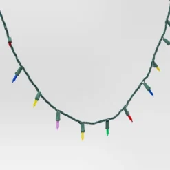 400ct LED Smooth Mini Christmas String Lights Spool With Green Wire - Wondershop™ -Christmas Supplies Store GUEST e3cb4dd8 6e0a 475a b6fe b55b7c6382c6