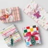 50ct Christmas Tie-On Gift Tags Cheerful Prints - Wondershop™ -Christmas Supplies Store GUEST e417e3f3 e77a 4f01 bf23 5b641614c8af