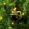 Christmas Glass Coffee Pot Ornament - Wondershop™ -Christmas Supplies Store GUEST e4808c0f 911b 4003 ab0c 373085bd0f80