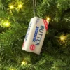 Christmas Fabric Butter Ornament- Wondershop™ -Christmas Supplies Store GUEST e5407f2a 67d3 4676 adb7 470986e3396b