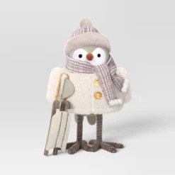 Christmas Featherly Friends "Kelk﻿ka" Decor Star Headband - Wondershop™ -Christmas Supplies Store GUEST e61773ac d813 4551 9f2d defa9b5d469d