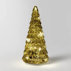 12" Christmas Mercury Lit Glass Tiered Classic Tree Decor - Wondershop™ 13 12" Christmas Mercury Lit Glass Tiered Classic Tree Decor - Wondershop™ -Christmas Supplies Store GUEST e6d3f710 d82f 4f1a 948e a3c9bbd28197