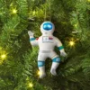 Christmas Fabric Astronaut Ornament - Wondershop™ 1 Christmas Fabric Astronaut Ornament - Wondershop™ -Christmas Supplies Store GUEST e6d539d1 ba42 4e51 8d83 2949ee6ea636