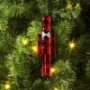Christmas Plastic Nutcracker Ornament Red - Wondershop™ 1 Christmas Plastic Nutcracker Ornament Red - Wondershop™ -Christmas Supplies Store GUEST e92888ae ad18 4f85 989b 14629cd5d258