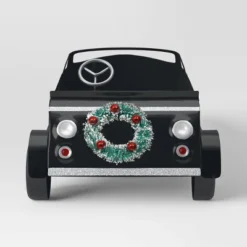 Christmas Featherly Friends Car Decor - Wondershop™ -Christmas Supplies Store GUEST ea9f4df2 2a3f 4e21 bca8 fb49483b5e24