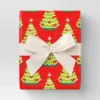 36' Christmas Holiday Cheer Premium Ribbon Ivory Satin - Wondershop™ -Christmas Supplies Store GUEST eaa3c615 597e 49b1 8bdd 330da592c265