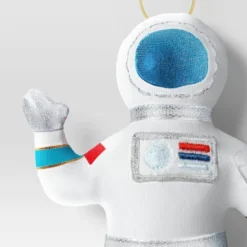 Christmas Fabric Astronaut Ornament - Wondershop™ 5 Christmas Fabric Astronaut Ornament - Wondershop™ -Christmas Supplies Store GUEST eb0b193b 8c6f 4b4e 8297 dac571d1b4d7