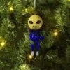 Christmas Alien Ornaments - Wondershop™ 1 Christmas Alien Ornaments - Wondershop™ -Christmas Supplies Store GUEST ed32f192 d8d4 4fb5 9d7e 72f59b728613