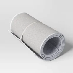 Christmas Roll Up Gray Boucle Tree Collar - Wondershop™ -Christmas Supplies Store GUEST ed541132 3312 4be5 8f9c 1a6d7b7f08e2