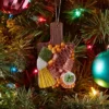 Charcuterie Board Christmas Tree Ornament - Wondershop™ 2 Charcuterie Board Christmas Tree Ornament - Wondershop™ -Christmas Supplies Store GUEST ef7974de 7817 4998 b8a0 060dcb2de857