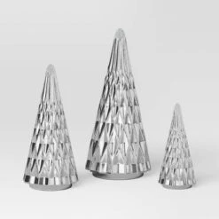 3ct Christmas Shatterproof Tree - Wondershop™ -Christmas Supplies Store GUEST f0023cba c067 4aec 87c3 f4e23029df41