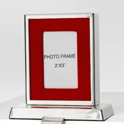1pk Photo Frame Stocking Holder - Wondershop™ -Christmas Supplies Store GUEST f0afa1aa f0dc 4f26 8da0 f651a2450745