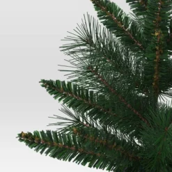 Christmas Supplies Store -Christmas Supplies Store GUEST f2c4c628 08a2 456f 95a9 9304c756a526