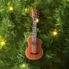 4.5" Christmas Resin Guitar Ornament - Wondershop™ -Christmas Supplies Store GUEST f3ef55d9 64da 408d 98df d9fe33bad5db