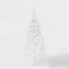 5ft Burst Tree Christmas LED Novelty Sculpture Warm White - Wondershop™ -Christmas Supplies Store GUEST f711ee9a 2b1c 4509 ba6a d44c84a2089b