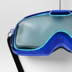 Christmas Glass Ski Goggles Ornament - Wondershop™ -Christmas Supplies Store GUEST f72962a2 b16f 4f54 b581 8e1f0aa3d8d9